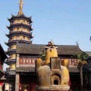 dinghui-temple.jpg