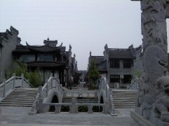 the-village-hidden-in-the-trees1.jpg