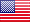 united states of america