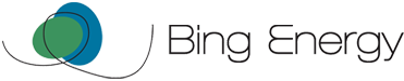 https://bingenergyinc.com