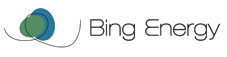 https://bingenergyinc.com
