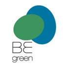 BE Green